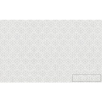   Erismann Code Nature 12108-31 törtfehér Modern mozaik mintás tapéta