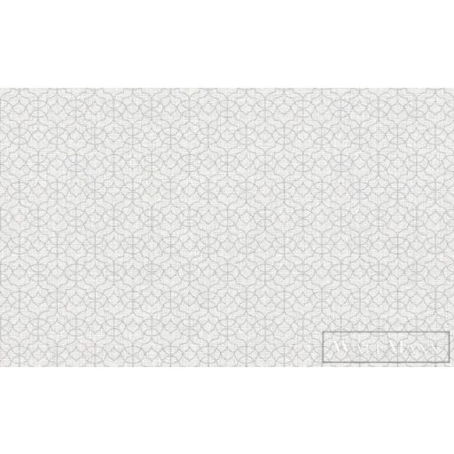 Erismann Code Nature 12108-31 törtfehér Modern mozaik mintás tapéta