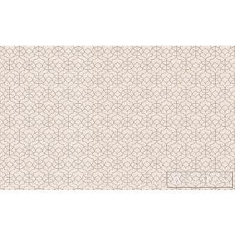   Erismann Code Nature 12108-38 taupe Modern mozaik mintás tapéta