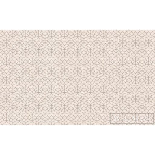 Erismann Code Nature 12108-38 taupe Modern mozaik mintás tapéta