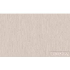 Erismann Code Nature 12109-02 bézs Modern natur tapéta