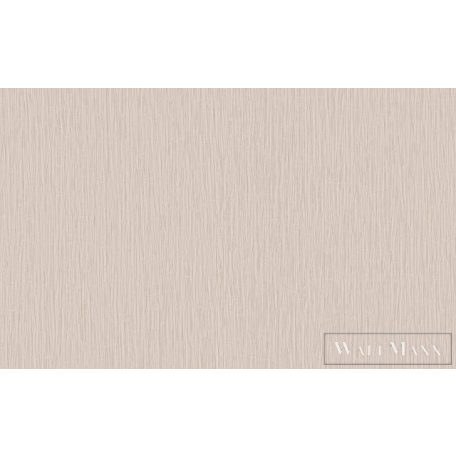 Erismann Code Nature 12109-02 bézs Modern natur tapéta