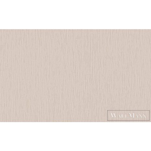 Erismann Code Nature 12109-02 bézs Modern natur tapéta