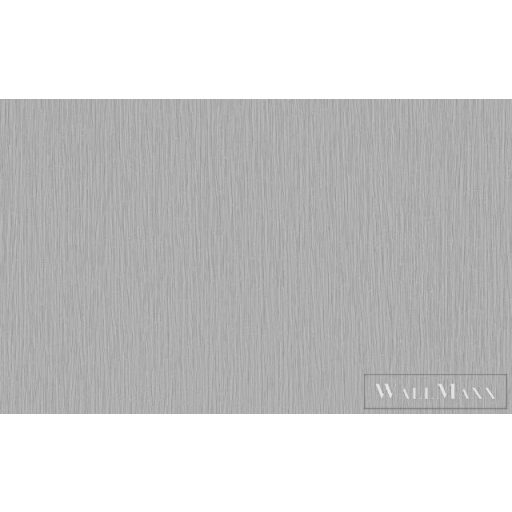 Erismann Code Nature 12109-10 ezüst Modern natur tapéta