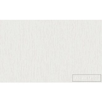   Erismann Code Nature 12109-14 törtfehér Modern natur tapéta