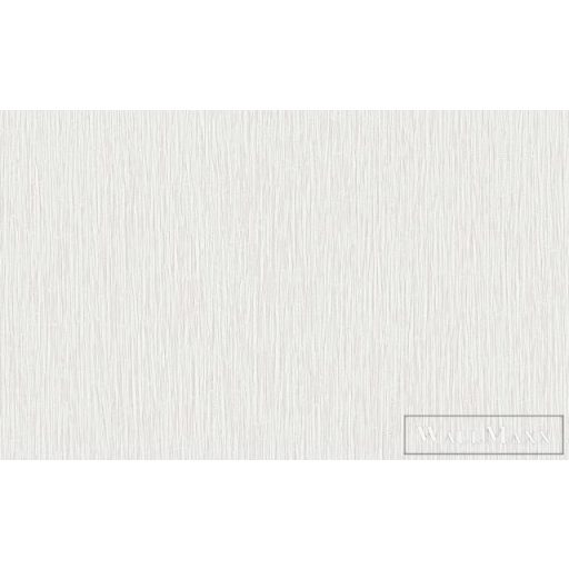 Erismann Code Nature 12109-14 törtfehér Modern natur tapéta