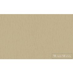 Erismann Code Nature 12109-20 arany Modern natur tapéta