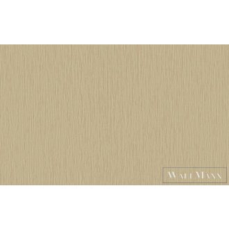 Erismann Code Nature 12109-20 arany Modern natur tapéta