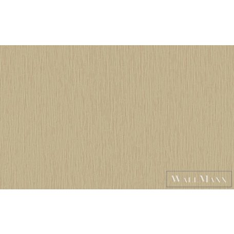 Erismann Code Nature 12109-20 arany Modern natur tapéta