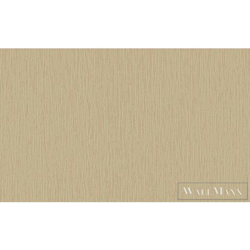 Erismann Code Nature 12109-20 arany Modern natur tapéta