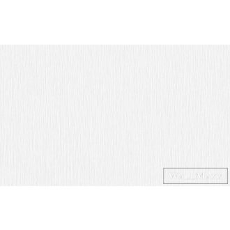 Erismann Code Nature 12109-31 fehér Modern natur tapéta