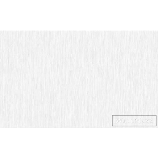 Erismann Code Nature 12109-31 fehér Modern natur tapéta