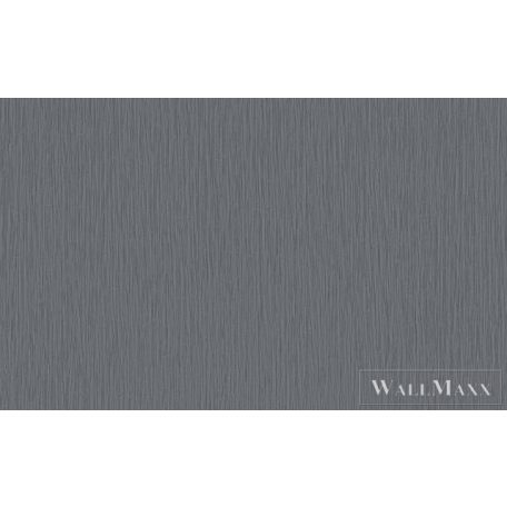 Erismann Code Nature 12109-47 grafit Modern natur tapéta