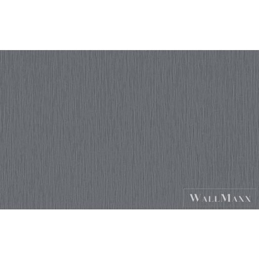 Erismann Code Nature 12109-47 grafit Modern natur tapéta