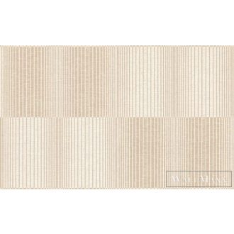   Erismann Code Nature 12111-02 arany Térhatású csíkos tapéta
