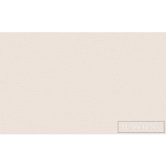 Erismann Code Nature 12112-02 bézs Modern natur tapéta