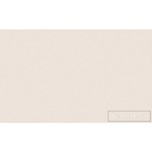 Erismann Code Nature 12112-02 bézs Modern natur tapéta