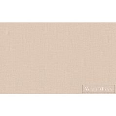 Erismann Code Nature 12112-05 bézs Modern natur tapéta