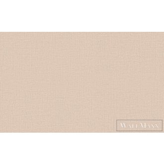 Erismann Code Nature 12112-05 bézs Modern natur tapéta