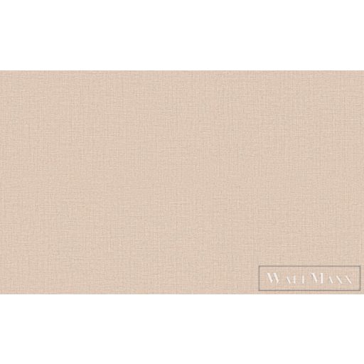 Erismann Code Nature 12112-05 bézs Modern natur tapéta