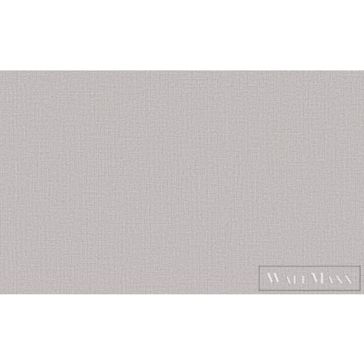 Erismann Code Nature 12112-10 ezüst Modern natur tapéta