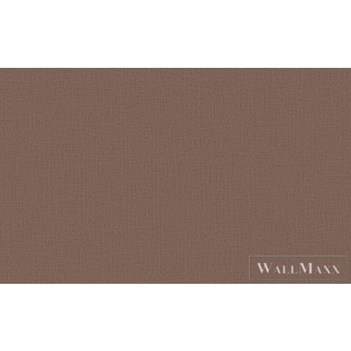 Erismann Code Nature 12112-13 piros Modern natur tapéta