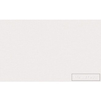 Erismann Code Nature 12112-14 fehér Modern natur tapéta