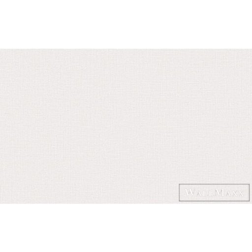 Erismann Code Nature 12112-14 fehér Modern natur tapéta