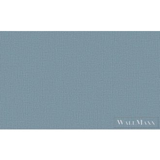 Erismann Code Nature 12112-18 kék Modern natur tapéta