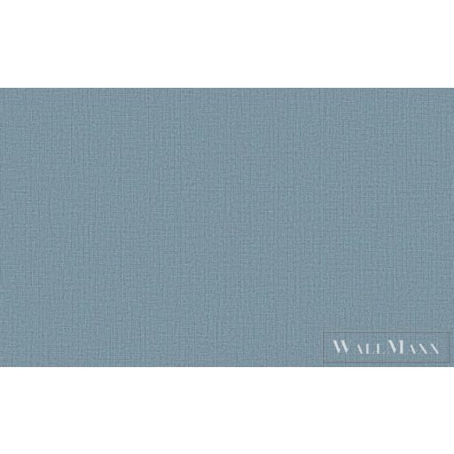 Erismann Code Nature 12112-18 kék Modern natur tapéta