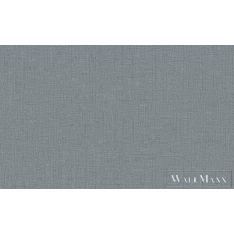 Erismann Code Nature 12112-19 kék Modern natur tapéta