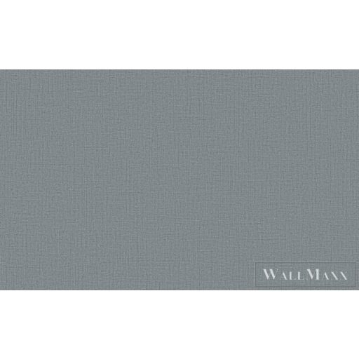 Erismann Code Nature 12112-19 kék Modern natur tapéta