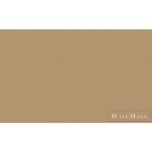 Erismann Code Nature 12112-20 arany Modern natur tapéta