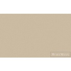 Erismann Code Nature 12112-25 bézs Modern natur tapéta