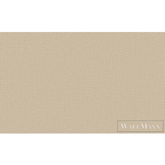 Erismann Code Nature 12112-25 bézs Modern natur tapéta