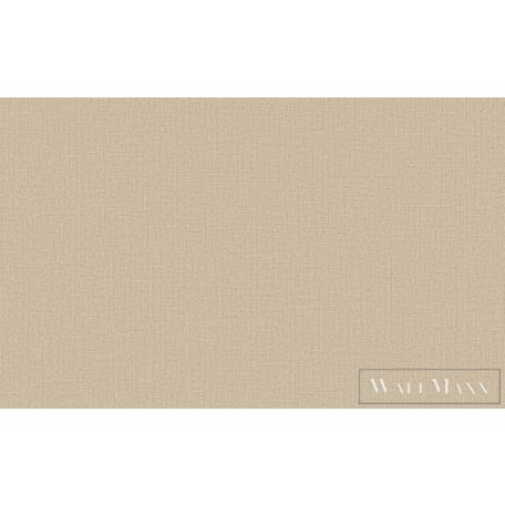 Erismann Code Nature 12112-25 bézs Modern natur tapéta