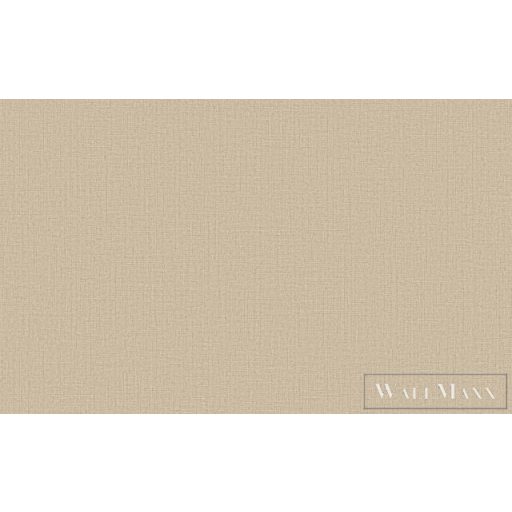 Erismann Code Nature 12112-25 bézs Modern natur tapéta
