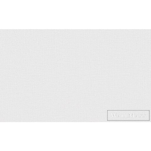 Erismann Code Nature 12112-31 fehér Modern natur tapéta