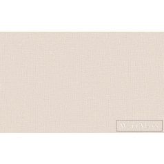 Erismann Code Nature 12112-32 bézs Modern natur tapéta