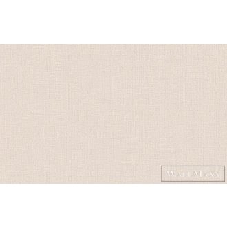 Erismann Code Nature 12112-32 bézs Modern natur tapéta