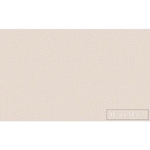 Erismann Code Nature 12112-32 bézs Modern natur tapéta