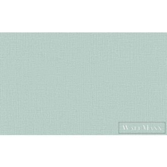 Erismann Code Nature 12112-35 zöld Modern natur tapéta