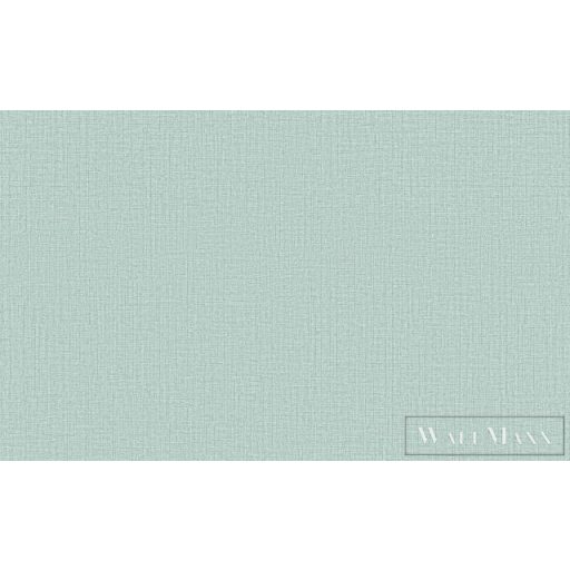 Erismann Code Nature 12112-35 zöld Modern natur tapéta