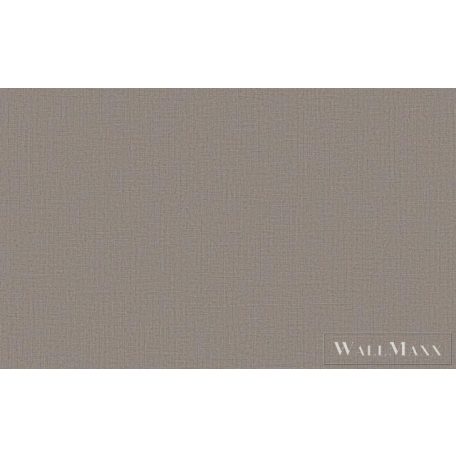 Erismann Code Nature 12112-37 ezüst Modern natur tapéta