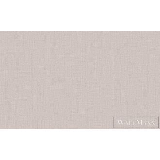   Erismann Code Nature 12112-38 törtfehér Modern natur tapéta