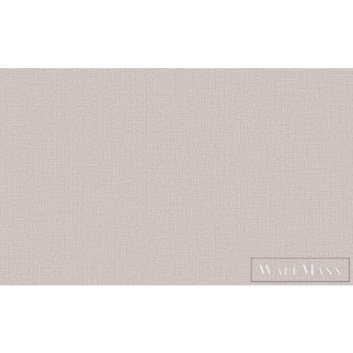 Erismann Code Nature 12112-38 törtfehér Modern natur tapéta