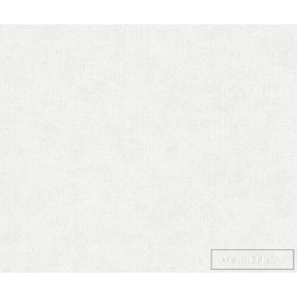 AS CREATION 1247-15 akciós tapéta