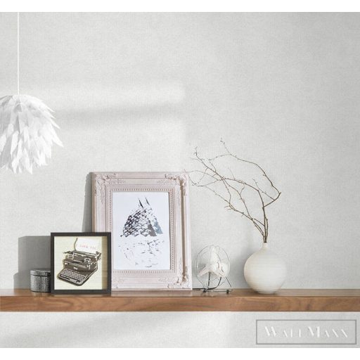 AS CREATION 1247-15 akciós tapéta