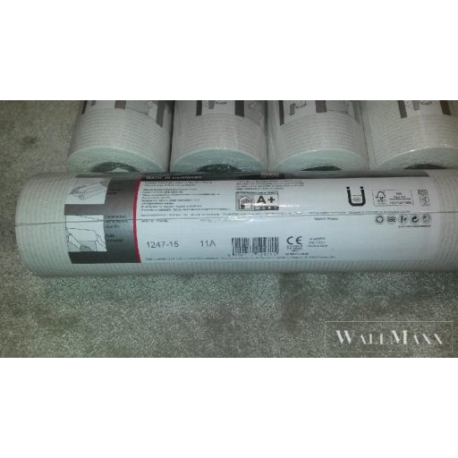 AS CREATION 1247-15 akciós tapéta