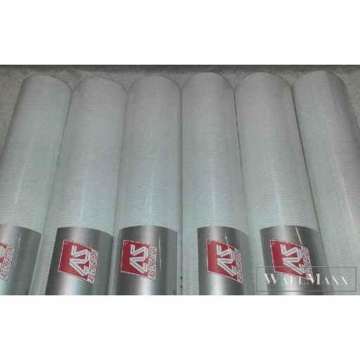 AS CREATION 1247-15 akciós tapéta